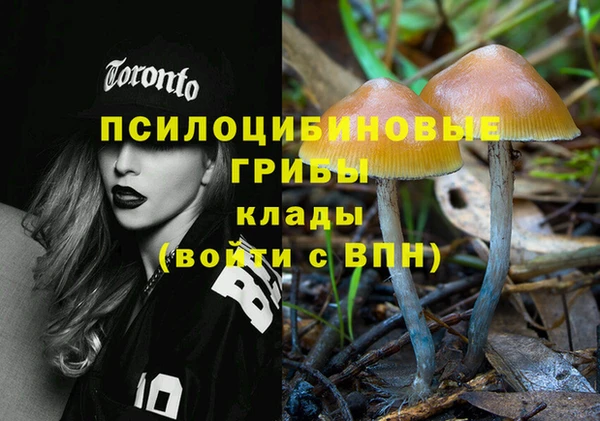 гашишное масло Балабаново