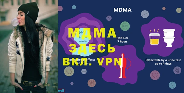 каннабис Баксан