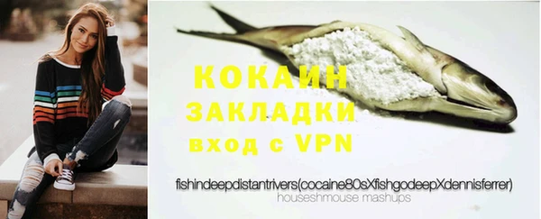 spice Аркадак