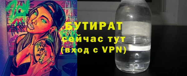индика Армянск