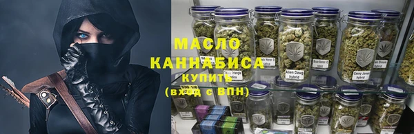 spice Аркадак